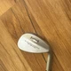 Fourteen MT-28V2 Wedge #51(1Club)W/Wedge