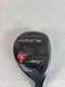 *NICE* Cobra Air-X Offset 31&deg; Hybrid 7 Ultralite Graphite Stiff (4916)