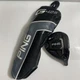 PING G425 MAX 5W 17.5&deg;  Fairway wood head