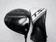 Titleist TSR2 Driver 10* Mitsubishi Chemical MMT 40g Regular Graphite Mens RH HC