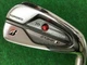 BRIDGESTONE JAPAN 213HF 2021 6-PW 5Pcs AIR Regular Flex IRON SET