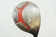 Adams Idea A7Os Degree 3 Fairway Wood Ladies Flex Grafalloy Idea Graphite 726410