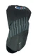 USKG WT-15s Driver Headcover Preowned Condition Excellent