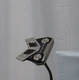 Titleist Scotty Cameron Phantom 11.5 2024 35" Putter Mint Rh 13407588