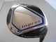 Yamaha inpres DRIVESTAR Fairway Wood 5W SPEEDER NX for Yamaha M423f (R) #956