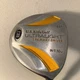 USKG WT-10u For 60-66&rdquo; Tall RH UL63 Golf Clubs Junior Set 5 Clubs