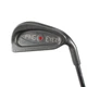 Ping Eye 2 Red Dot 1 Iron ZZ Lite Stiff Flex Steel 40" RH NEW GRIP