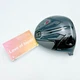 Titleist TSi2 Driver 10.0 Driver Head Only Right-Handed RH Good Condition