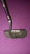 Ping B60i Putter right-handed 35in