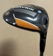 BRAND NEW CALLAWAY MAVRIK DRIVER Ladies 12 LOFT WOMENS FLEX HZRDUS 45G + Cover