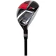 Pinemeadow Excel EGI Men's Hybrids - LEFT Hand, Regular Flex