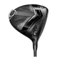 Cobra DS Adapt Max K Driver 9 Loft Denali Blue Shaft Regular Flex Right Hand