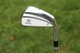 New Custom Built Miura KM 700 5-PW Iron Set, Shaft and Grip included in price!