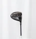 Srixon Zx5 MkII 9.5&deg; Driver Regular Flex Fujikura Ventus Blue 6 Good