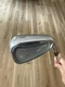 Mizuno MP-H4 8-Iron Golf Club