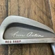 Cleveland Tour Action 588P Single 1-iron, RH, HET Steel Shaft,