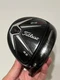 Titleist 915 D3 Driver Head 9.5&deg; Standard Weight RightHanded Used