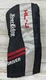 Tour Edge HL-J Driver Head Cover Used