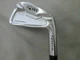HONMA TOUR WORLD TW737VS 2017 7Pcs MODUS Stiff Flex IRON SET  189 BERES