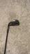 PXG 0317 ST/CB Milled Blade 3 Iron Left Handed X Stiff