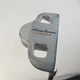 Tommy Armour HotScot TA-24 32.5" Junior Flex Golf Putter Half Moon RH