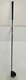 Taylormade Burner Superfast 3 Wood 15&deg; Matrix Ozik Shaft XCon-4.8 R Flex LH FLAW