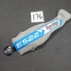 Tour Edge golf Hot launch E522 hybrid head cover rescue fast ship  260104