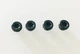 4X 4g Golf Weight For PXG Gen2 0341X Fairway Wood, Gen2 0811 XF Driver