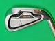 CLEVELAND 588 TT 6 IRON 37.5" RH DEMO PROJECT X STIFF DEMO CLUB STD LIE