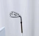 Pxg 0311 Xp Gen 3 Gap Wedge True Spec Ust Elements Recoil 806 12870682 Good