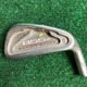 Tommy Armour 855s Silver Scot 32 degree 6-head only RH