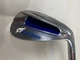 Tour Edge Bazooka 1 Out SW Sand Wedge RH UST Mamiya Senior 6A VTS Max D45
