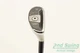 Adams Idea Super 9031 Hybrid 2 Hybrid 18&deg; Graphite X-Stiff Right 40.75in