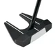 Odyssey Ai-DUAL Square 2 Square #7