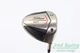 Titleist 907 D1 Driver 9.5&deg; Graphite Stiff Right 45.0in
