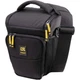 RG FZ300 camera bag for Panasonic Pro 65 battery grip