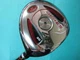 FAIRWAY WOOD HONMA BERES TW914 7W 2-STAR Regular Flex BERES