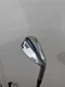 PXG 0311XF Forged 8 Iron, RH, Graphite Senior Flex, Golf Club Mimaya F2 A Flex