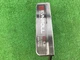 Used Evnroll Er1.2 34 Inch Pistol Grip Red Putter Pt Steel Flex Men'S Right-Hand