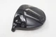 Pxg 0311Xf Gen 5 10.5*  Driver Club Head Only Inv12894867 Lefty Lh