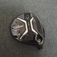 Titleist Golf Club 917 F2 5W 18&deg; FW Head Only DDP From JAPAN 【Excellent+++】