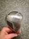 Titleist 983k  Titanium 8.5* Driver Graphite shaft Right Hand