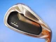 HONMA LB-808 Limited Edition 7Pcs 2star Stiff Regular Flex IRON SET