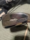 Titleist U505 Forged 3 Iron 20&deg; 2023 Accra FX 2.0 100H M3 Reg Flex RH Mint Grip 