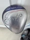 XXIO9 MP900 Fairway 5W 5 Wood 20* L Flex RH
