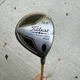 Titleist Pro-Trajectory 980F Fairway 3 Wood 15&deg; RH ProForce FW gold S-flex