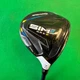 TaylorMade SIM2 MAX-D Fairway Wood 7W 22 Flex R Regular TENSEI BLUE TM 50