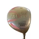 Ladies Golden Bear MV86 Driver 12&deg; Forged 460 Trim Screw Tuning Ultra Light RH