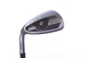 Left Handed Ping G400 8-Iron Stiff Flex Steel Shaft
