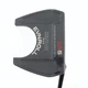 Evnroll Putter Open Box EVNROLL ER5v BLACK(Short Slant) 33 inch